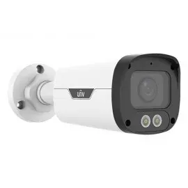 UNV Owl View 4 MP Bullet Camera